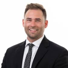 Small 2024 recap: I was a prefab lead handling prefab orders, material, and  coordination.