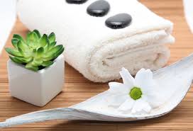 Badezimmer deko tipps und ideen. Badezimmer Accessoires Dekoration Garnituren