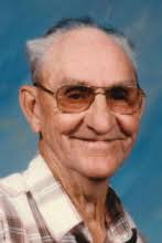 Obituary information for Page Hunter