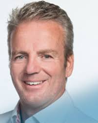 J.F. Hébert., D. Bernier & G. Couillard