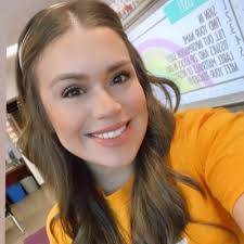 Rosana Maldonado (@rmaldonado_PHE)