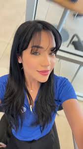 Come find me at Bert Ogden Buick GMC 4216 S Hwy 281 Edinburg, TX 78539  #greenscreen #fyp #salesman #bertogdenbuickgmc #sara #956 #956valley  #dealership