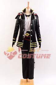 Best Deal Touken Ranbu Cosplay Akashi Kuniyuki Uniform Outfit Anime Costumes Full Set Halloween Party Cosplay Costume June 2020 Akashi castle and akashi park are both 2.5 miles away. www muziekbankvlaanderen be