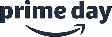 Here's how to find the best deals on makeup, skin care and hair care on amazon and at other retailers.maskot / getty images. Amazon Attribution Measure Ad Performance With Advertising Analytics Amazon Advertising