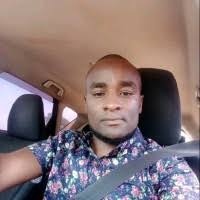 30+ "Magada" profiles