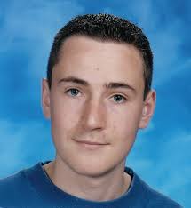 Contributions to the tribute of MICHAEL KUSIAK