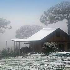Problemas de embarque e frio no brasil influenciaram alta no mercado. 26 Lugares Para Passar Frio No Brasil Listas Bol
