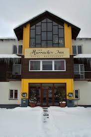 Hotel harrachov inn is situated in a quiet part of the centre of harrachov, next to the main ski area. Hotel Harrachov Inn Harrachov Aktualisierte Preise Fur 2021