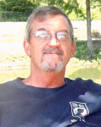 Jeffrey Brian Mease Obituary January 22, 2024