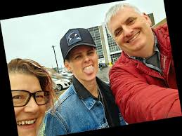 Scapegoat Documentary