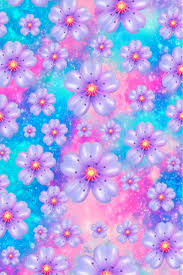 Check spelling or type a new query. Wallpaper Lockscreen Glitter Sparkle Galaxy Pattern Flowers Floral Purple Nature Pastel Shimmer Emojis Bunga Kecantikan