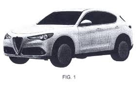 Gaceta Diario Oficial Nº 87 Viernes 10 de mayo 2019