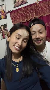 🌸 🖤 #foryourpage #tranding