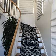 Nourison Sparta Stair Runner Stair Runner Stair Runner Carpet Stairs