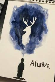 62 Ideas Quotes Harry Potter Drawing Harry Potter Art Drawings Harry Potter Drawings Harry Potter Sketch