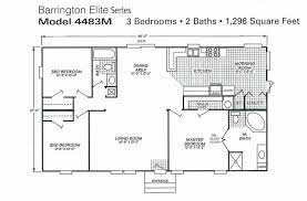 Pin On Best Mobile Homes