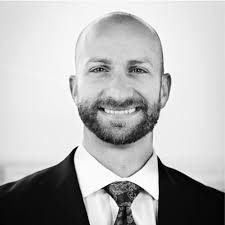 THE BEST 10 INSURANCE near LYONS, CO