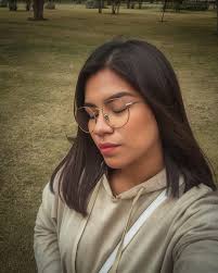 Dalila Cabrera (@dalilacabrera_md) • Instagram photos and videos