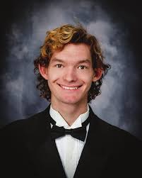 HAPPENINGS IN BOISE COUNTY