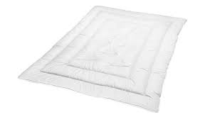 Kaltschaum matratze dornröschen 8 hoch 60/120. Pin Auf Bed Cover Ideas