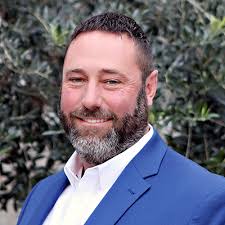 Meet the Redux team and learn about us