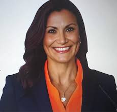 NextHome The Agency Group Roster