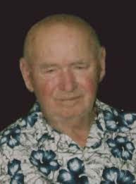 Henry Wiens Obituary