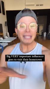 THIS IS NOT REAL 😂 #comedy #satire #hometown #indiana #hoosier #midwest