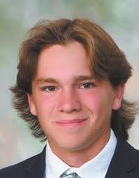 Home inspection is next step in city revaluation