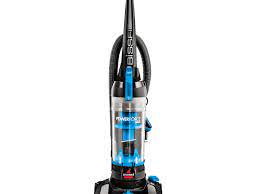 The 7 Best Vacuums At Walmart