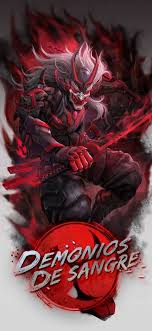 Find the best free stock images about fire background. Download Free Fire Wallpaper By Edygarcia19 0d Free On Zedge Now Browse Millions In 2020 4k Wallpaper For Mobile Download Cute Wallpapers Phone Wallpaper Images