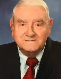 Joseph Vang's Instagram, Twitter & Facebook