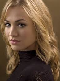 Jack And Gill Store Rimini Bch Italy Yvonne Strahovski Yvonne Strahovski Sarah Walker Gorgeous Blonde