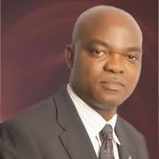 Yinka Babalola--Emails and Phone Numbers