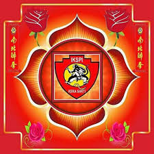 Jurus a 1 5 youtube. Iks Pi Kera Sakti Indonesia Posts Facebook