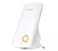We did not find results for: Contoh Alat Range Extender Murah Untuk Penguat Sinyal Wifi Kang Education