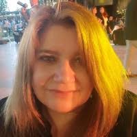 200+ "Maria Aedo" profiles