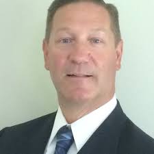 TOP 10 BEST Car Insurance Companies near Commack, NY