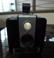 We did not find results for: Kodak Brownie Hawkeye Flash Lomography