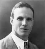 Reflections of Olde Swain: Noland Creek was Home (A Story of the Cole Hyatt  family, Part II)