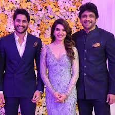 Jun 04, 2021 · akkineni nagarjuna. Akkineni Nagarjuna Facebook