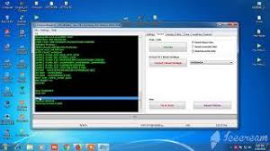 Aug 26, 2021 · frp unlock improved repair security revised firmware reding improved. Huawei Lua U22 Read Firmware By Cm2 Ù…ÙˆØ³ÙŠÙ‚Ù‰ Ù…Ø¬Ø§Ù†ÙŠØ© Mp3