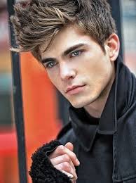 50 Best Kyle Ellison ideas