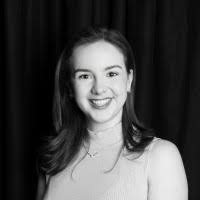 30+ Profile mit dem Suchbegriff „Savic“