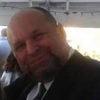 Check spelling or type a new query. 60 Joe Hartmann Profiles Linkedin