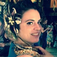 Hayley Lynch (@HayleyLynch_Ky)