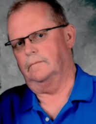 Leland "Lee" J. Avery Obituary