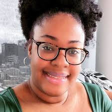 Specially if we're wearing jeans! What do you mean lol