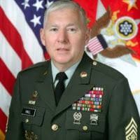 Оригинальная находка описывала эту фотографию следующим образом:  Тематическая операция