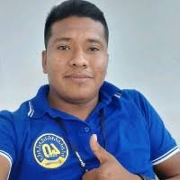 30+ "Lozada Rivera" profiles